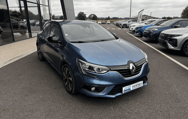renault-megane-iv-1-5-blue-dci-115ch-limited - 988154713