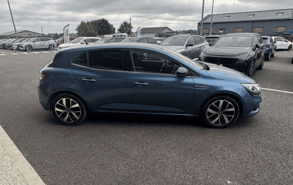 renault-megane-iv-1-5-blue-dci-115ch-limited - 988154713