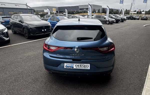 renault-megane-iv-1-5-blue-dci-115ch-limited - 988154713
