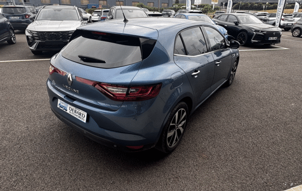 renault-megane-iv-1-5-blue-dci-115ch-limited - 988154713