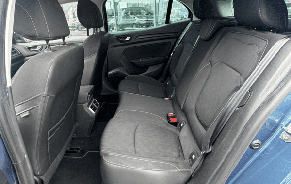 renault-megane-iv-1-5-blue-dci-115ch-limited - 988154713