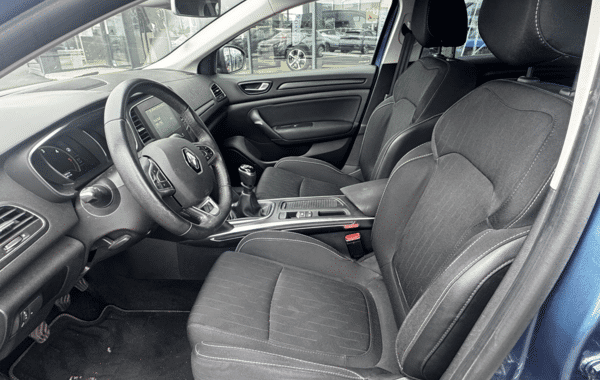 renault-megane-iv-1-5-blue-dci-115ch-limited - 988154713