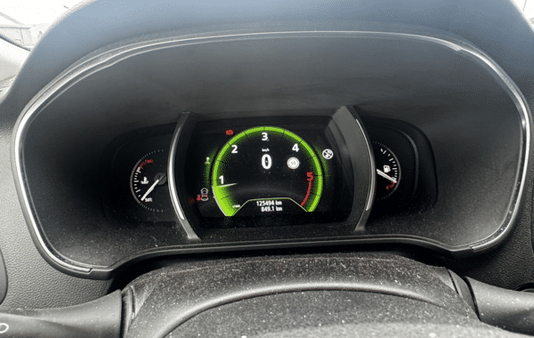 renault-megane-iv-1-5-blue-dci-115ch-limited - 988154713