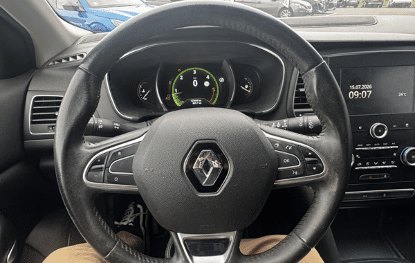 renault-megane-iv-1-5-blue-dci-115ch-limited - 988154713
