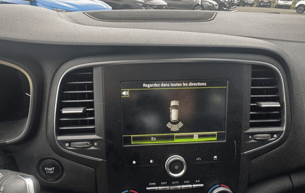 renault-megane-iv-1-5-blue-dci-115ch-limited - 988154713