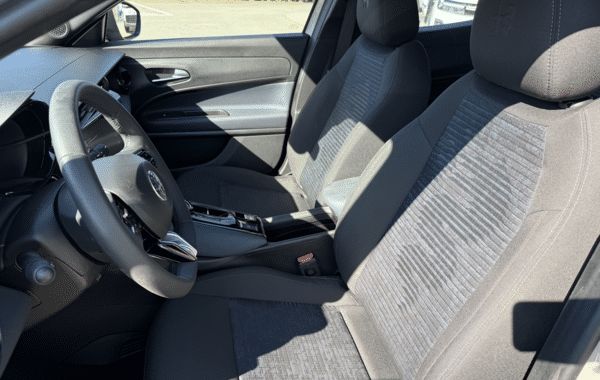 alfa-romeo-junior-elettrica-156ch - 988174713