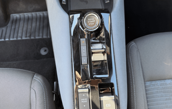 alfa-romeo-junior-elettrica-156ch - 988174713