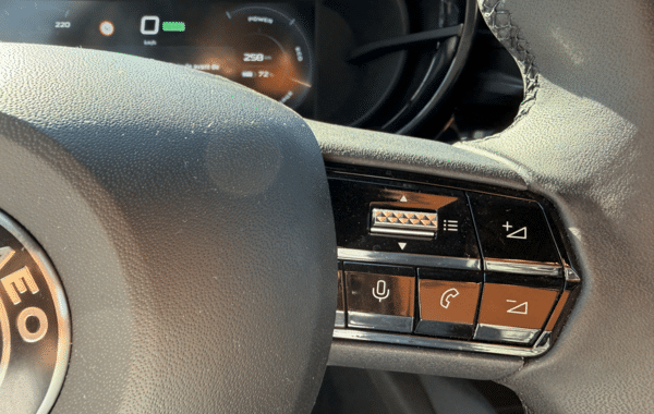 alfa-romeo-junior-elettrica-156ch - 988174713