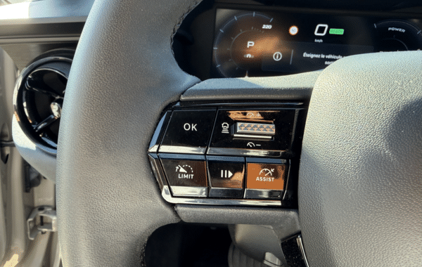 alfa-romeo-junior-elettrica-156ch - 988174713