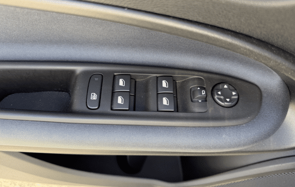 alfa-romeo-junior-elettrica-156ch - 988174713