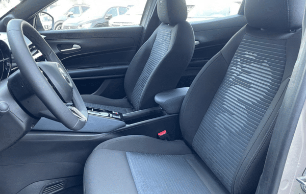 alfa-romeo-junior-elettrica-156ch - 988184713