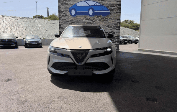 alfa-romeo-junior-elettrica-156ch - 988194713