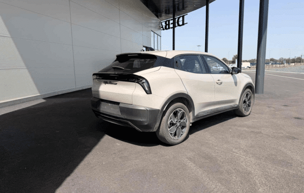alfa-romeo-junior-elettrica-156ch - 988194713