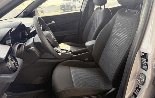 alfa-romeo-junior-elettrica-156ch - 988194713