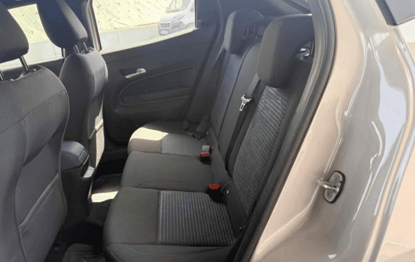 alfa-romeo-junior-elettrica-156ch - 988194713