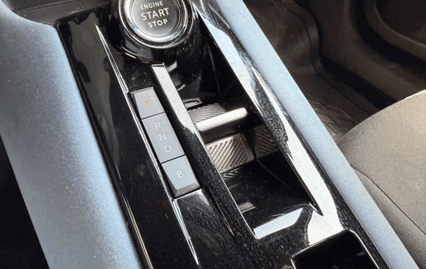 alfa-romeo-junior-elettrica-156ch - 988194713