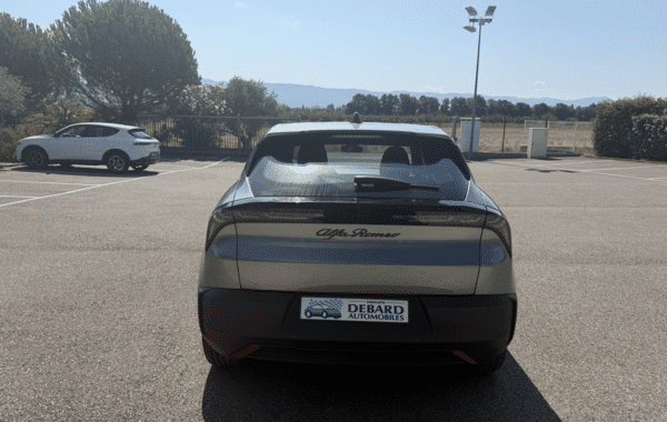 alfa-romeo-junior-elettrica-156ch - 988254713