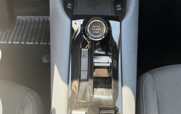 alfa-romeo-junior-elettrica-156ch - 988254713