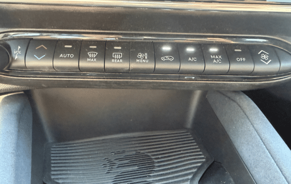alfa-romeo-junior-elettrica-156ch - 988254713