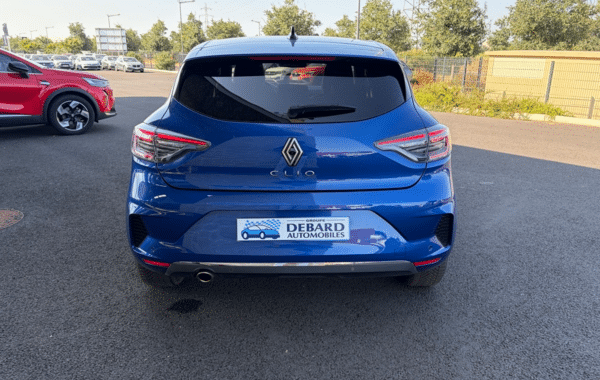 renault-clio-v-1-0-tce-90ch-techno-24 - 988274713
