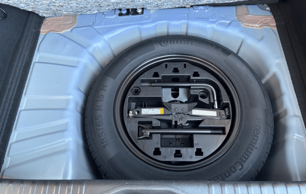 renault-clio-v-1-0-tce-90ch-techno-24 - 988274713