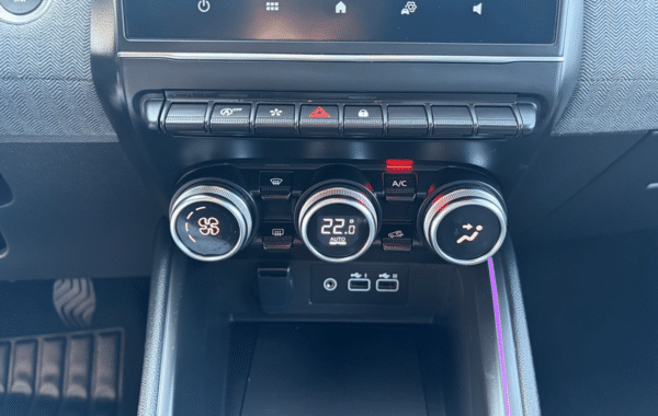 renault-clio-v-1-0-tce-90ch-techno-24 - 988274713