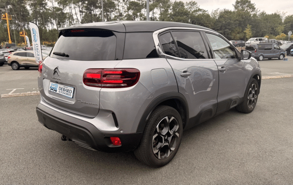 citroen-c5-aircross-1-5-bluehdi-130ch-max-boite-automatique - 988304713