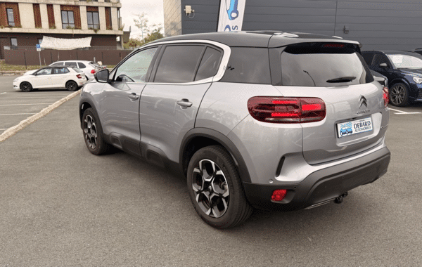 citroen-c5-aircross-1-5-bluehdi-130ch-max-boite-automatique - 988304713
