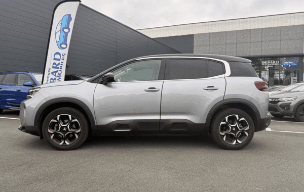 citroen-c5-aircross-1-5-bluehdi-130ch-max-boite-automatique - 988304713