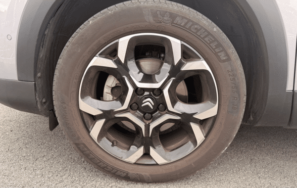 citroen-c5-aircross-1-5-bluehdi-130ch-max-boite-automatique - 988304713