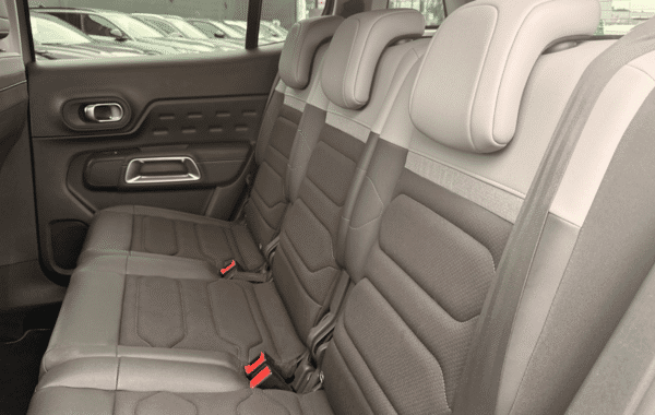 citroen-c5-aircross-1-5-bluehdi-130ch-max-boite-automatique - 988304713