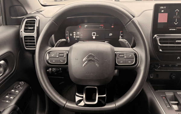 citroen-c5-aircross-1-5-bluehdi-130ch-max-boite-automatique - 988304713