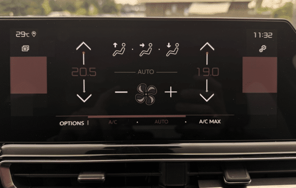 citroen-c5-aircross-1-5-bluehdi-130ch-max-boite-automatique - 988304713