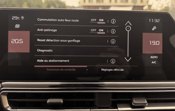 citroen-c5-aircross-1-5-bluehdi-130ch-max-boite-automatique - 988304713
