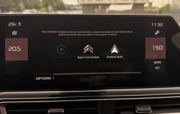 citroen-c5-aircross-1-5-bluehdi-130ch-max-boite-automatique - 988304713