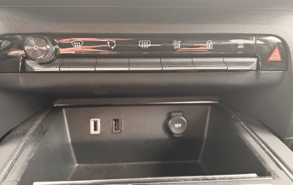 citroen-c5-aircross-1-5-bluehdi-130ch-max-boite-automatique - 988304713