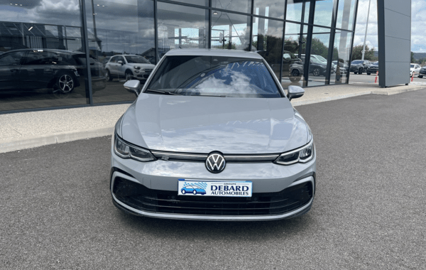 volkswagen-golf-viii-1-5-etsi-opf-150ch-r-line-dsg7 - 988374713