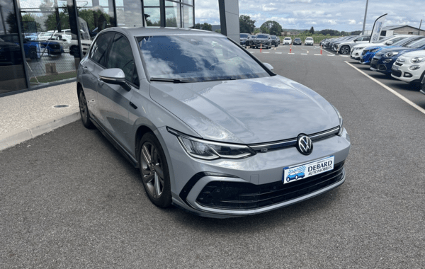 volkswagen-golf-viii-1-5-etsi-opf-150ch-r-line-dsg7 - 988374713