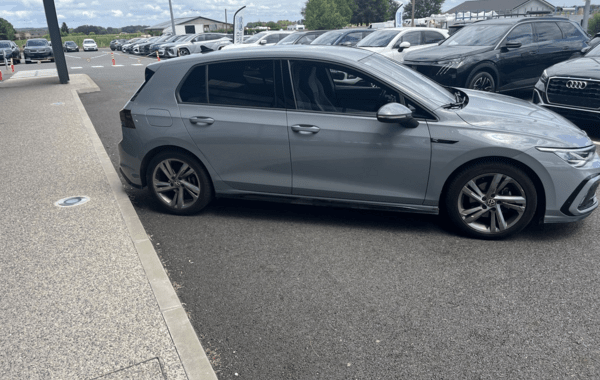volkswagen-golf-viii-1-5-etsi-opf-150ch-r-line-dsg7 - 988374713