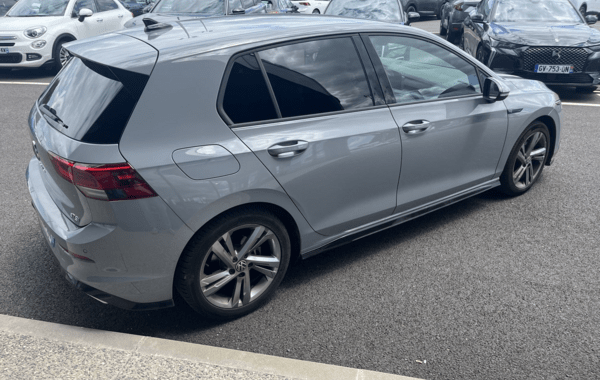 volkswagen-golf-viii-1-5-etsi-opf-150ch-r-line-dsg7 - 988374713