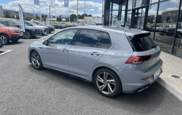 volkswagen-golf-viii-1-5-etsi-opf-150ch-r-line-dsg7 - 988374713