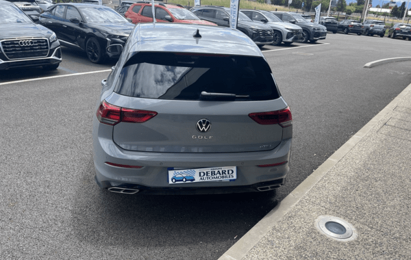 volkswagen-golf-viii-1-5-etsi-opf-150ch-r-line-dsg7 - 988374713