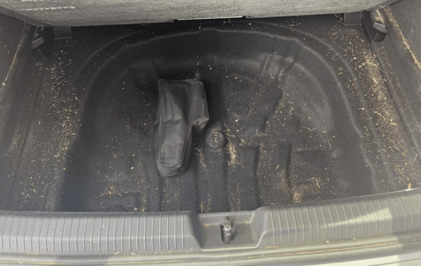 volkswagen-golf-viii-1-5-etsi-opf-150ch-r-line-dsg7 - 988374713