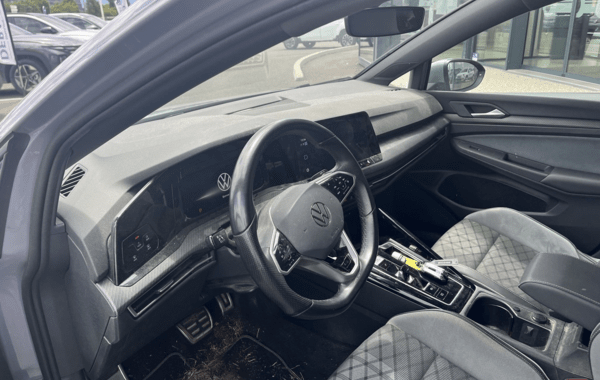 volkswagen-golf-viii-1-5-etsi-opf-150ch-r-line-dsg7 - 988374713