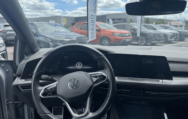 volkswagen-golf-viii-1-5-etsi-opf-150ch-r-line-dsg7 - 988374713