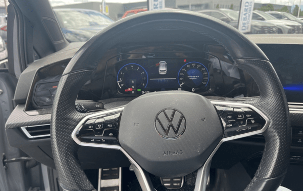 volkswagen-golf-viii-1-5-etsi-opf-150ch-r-line-dsg7 - 988374713