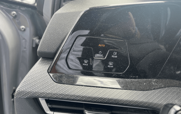 volkswagen-golf-viii-1-5-etsi-opf-150ch-r-line-dsg7 - 988374713
