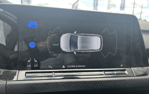 volkswagen-golf-viii-1-5-etsi-opf-150ch-r-line-dsg7 - 988374713