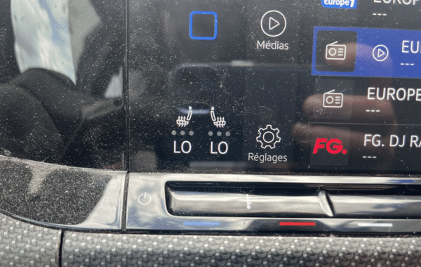 volkswagen-golf-viii-1-5-etsi-opf-150ch-r-line-dsg7 - 988374713