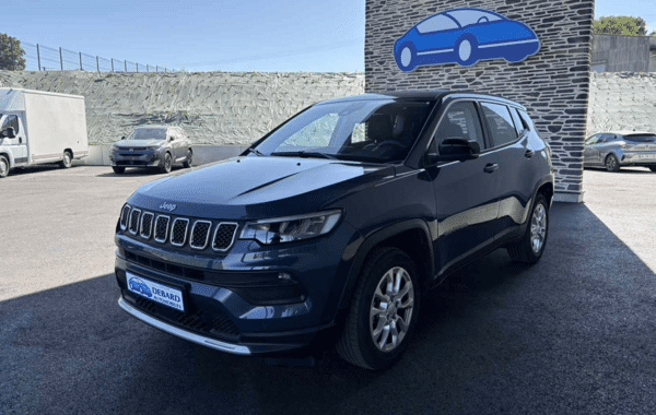 jeep-compass-1-5-turbo-t4-130ch-mhev-altitude-4x2-bvr7 - 988454713